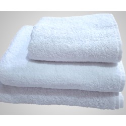 Toptan otel havlu seti